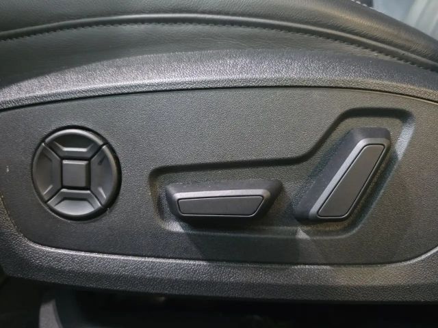 Audi A6 45 TDI Quattro