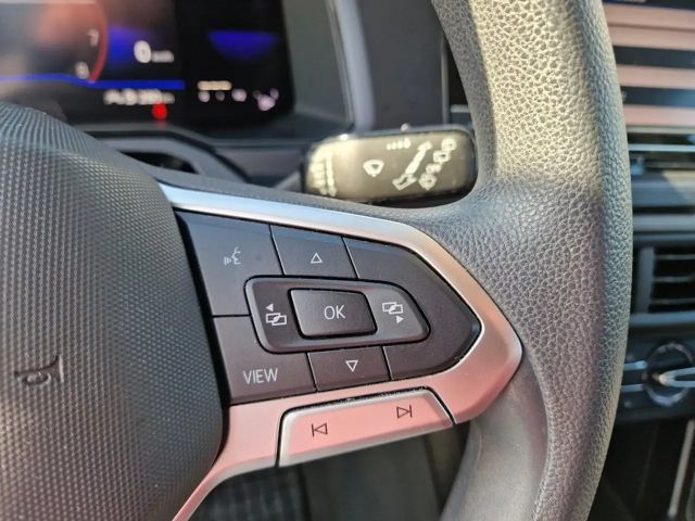 Volkswagen Polo * LED * TEMPOMAT * VIRTUAL COCKPIT