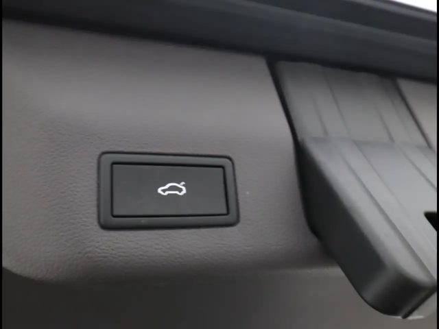 Volkswagen Multivan 1.5 TSI DSG Life T7