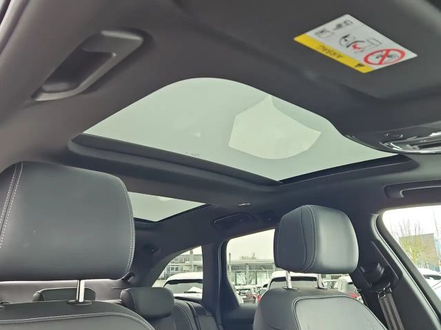 Audi S6 Avant Quattro