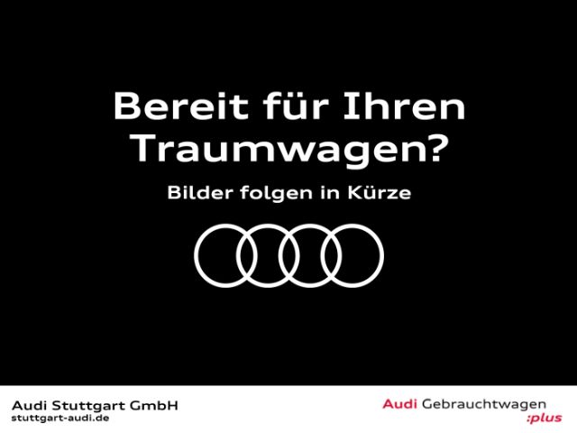 Audi A5 40 TFSI S-Tronic Sportback