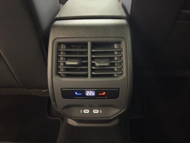 Cupra Formentor 1.4 VZ e-Hybrid