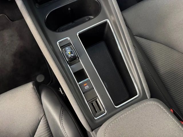 Skoda Enyaq Loft iV 80