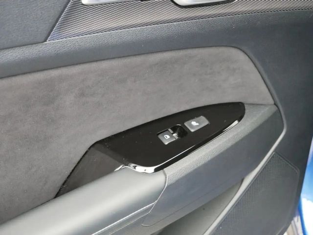 Kia Sportage GDi GT-Line Vierwielaandrijving