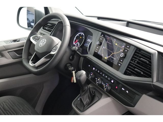 Volkswagen Caravelle Comfortline DSG T6