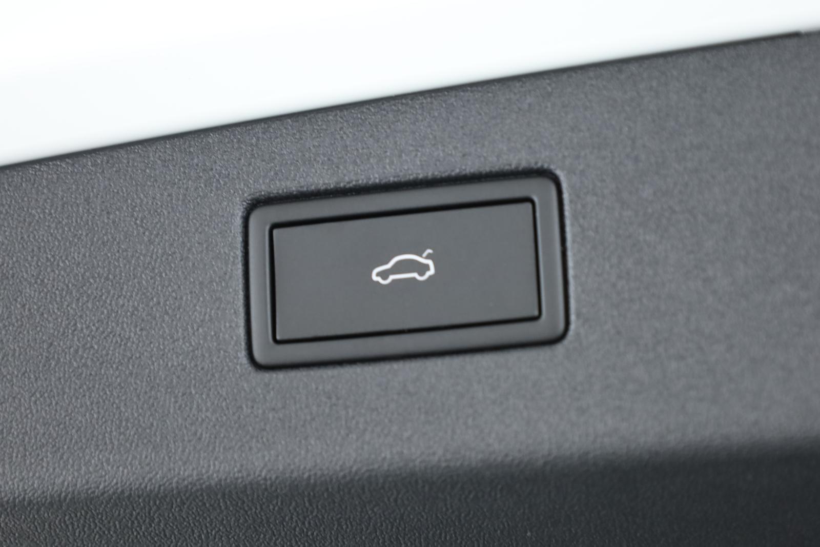 Volkswagen Tiguan 2.0 TSI DSG IQ.Drive R-Line