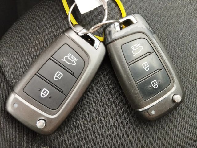 Hyundai Tucson 1.6 Hybrid Select T-GDi