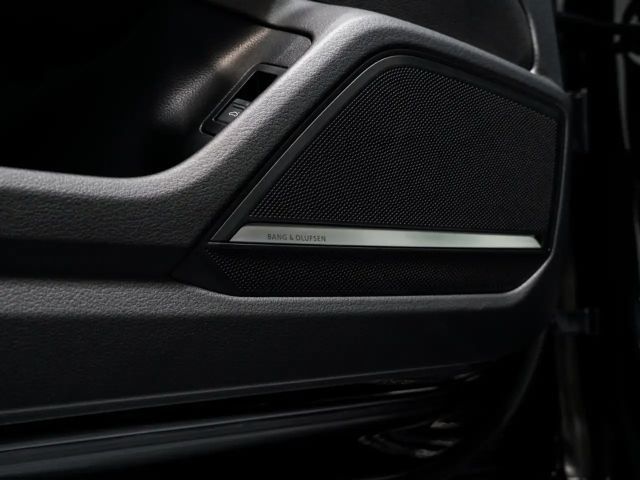 Audi S6 3.0 TDI Quattro Sedan