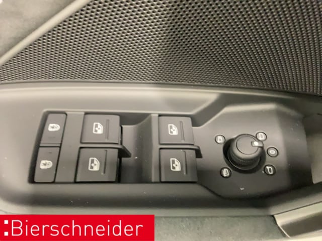 Audi RS3 Quattro S-Tronic Sportback