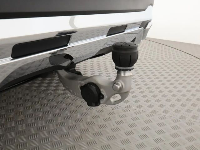 Mercedes-Benz GLC 220 4MATIC GLC 220 d