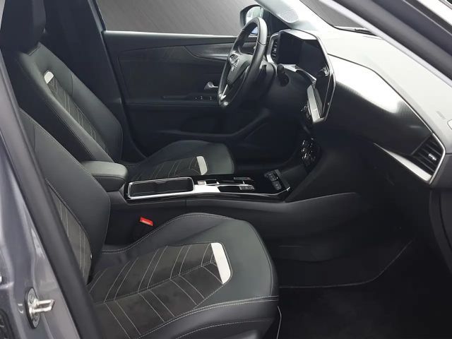 Opel Mokka Turbo Ultimate