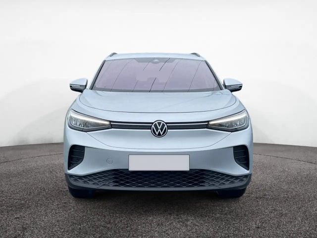 Volkswagen ID.4 Performance Pure