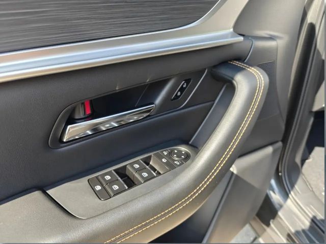 Mazda CX-60 2.5L Homura Plus