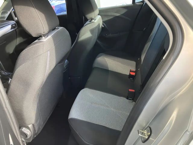 Opel Corsa 1.2 Turbo