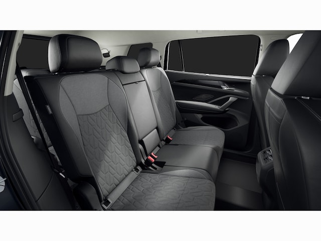 Volkswagen Tayron 2.0 TDI DSG Life