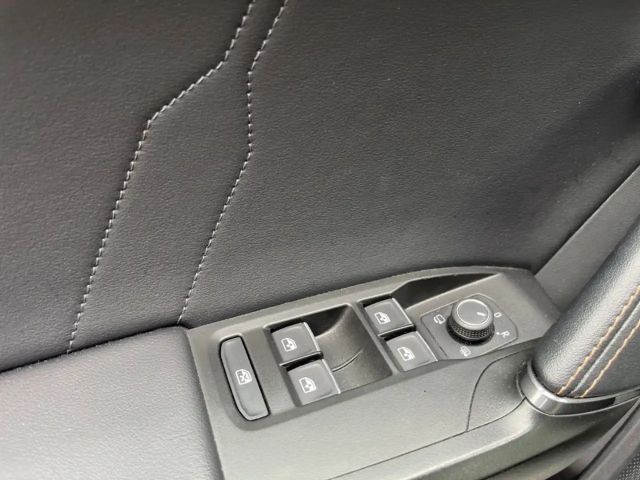 Cupra Formentor 2.0 TSI 4Drive DSG VZ