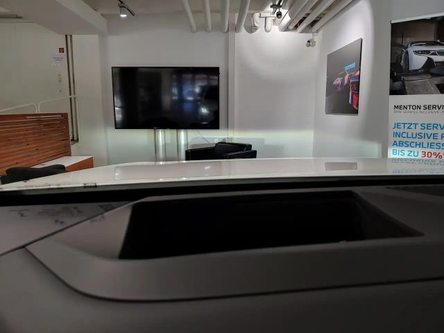 BMW X3 M-Sport xDrive xDrive30e