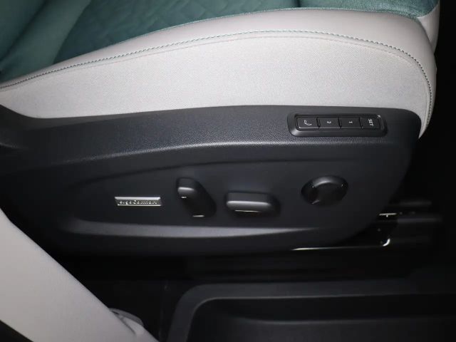 Volkswagen ID.Buzz Pro