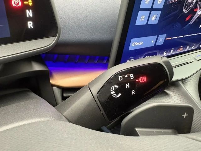 Cupra Tavascan 4Drive VZ