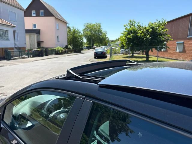 Seat Ibiza 1.0 TSI DSG Style