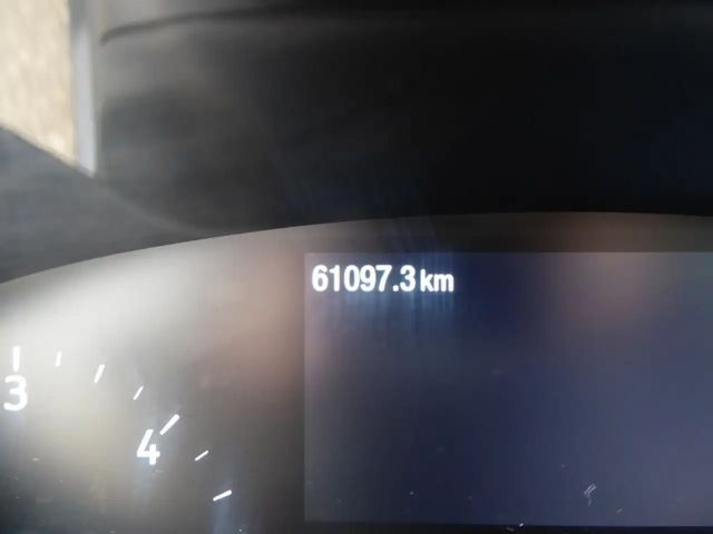 Ford Focus Traveller 1,5 EcoBlue *LED*