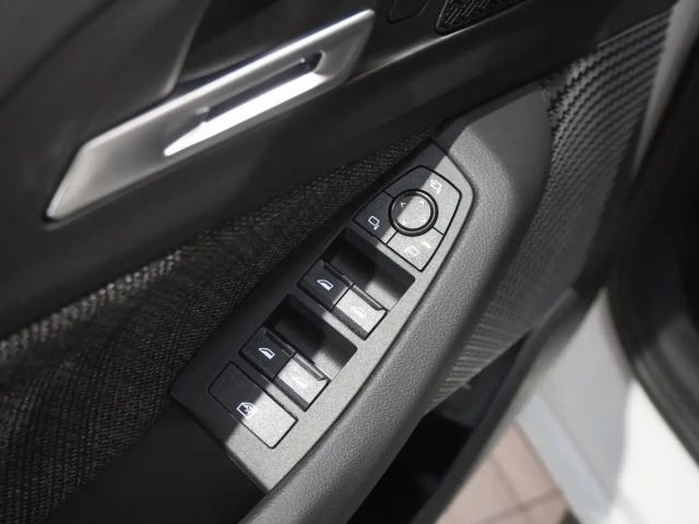 BMW 216 216i Active Tourer Sedan