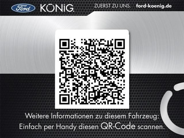 Opel Corsa 1.2 Turbo Elegance Turbo