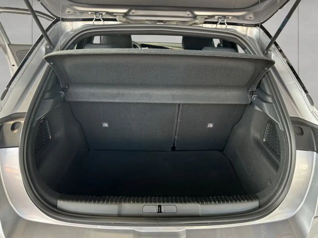 Opel Mokka GS-Line Grand Sport Turbo