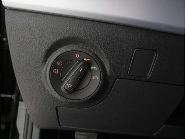 Seat Ibiza 1.0 TSI DSG FR-lijn