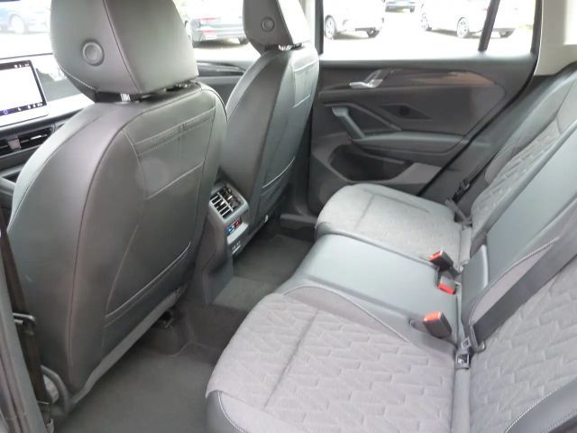 Volkswagen Tiguan 1.5 eTSI DSG Life