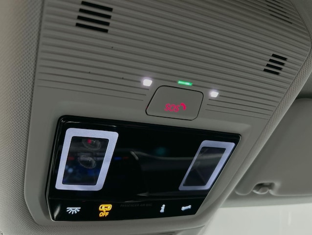 Volkswagen Passat 1.5 TSI DSG