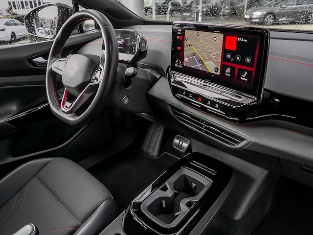 Volkswagen ID.5 77 KWh GTX