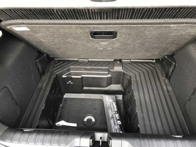 Ford Puma 1.0EcoB.''ST-LINE''LED-SW,PDC,GJR