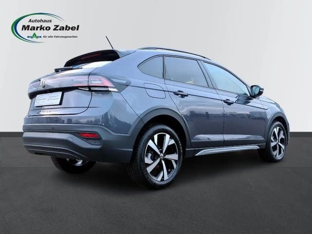 Volkswagen Taigo 1.5 TSI DSG