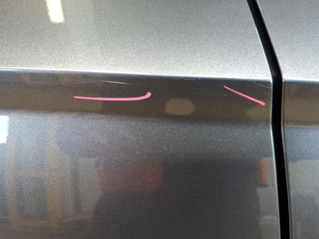 Skoda Karoq 2.0 TSI Sportline