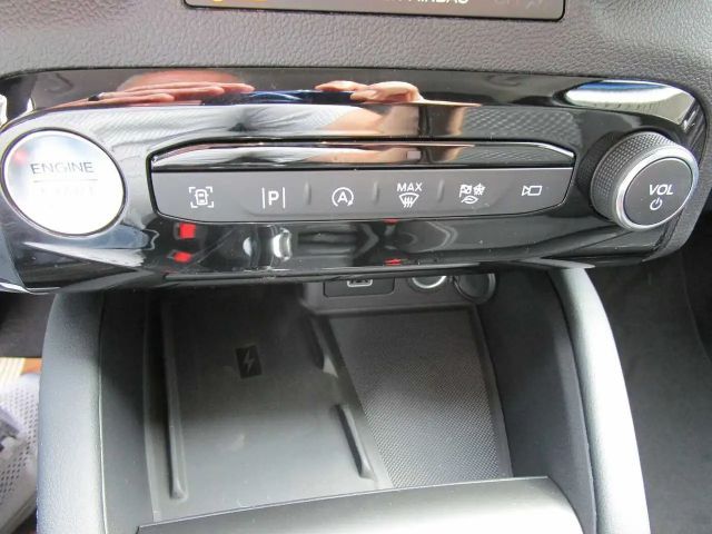 Ford Kuga EcoBoost Titanium