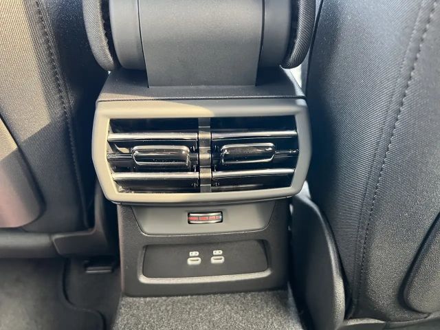 Audi A3 1.5 TFSI Sedan Sportback