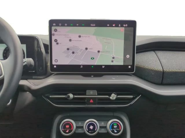 Skoda Kodiaq 2.0 TDI 4x4 Selection