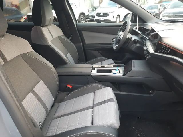 Opel Grandland X GS-Line Grand Sport