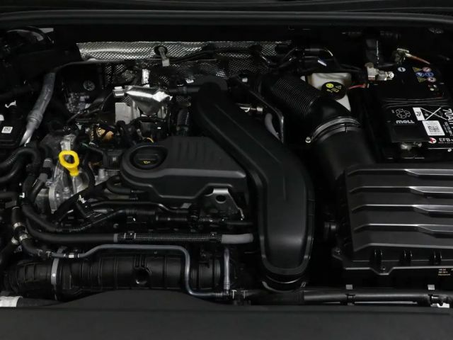 Audi Q3 35 TFSI S-Tronic