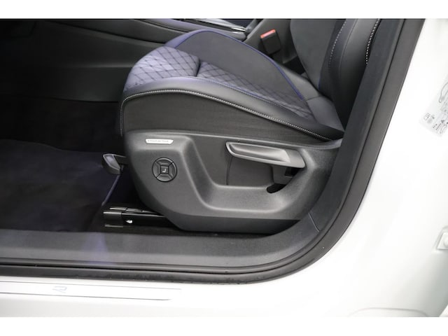 Volkswagen Tiguan 2.0 TDI DSG R-Line