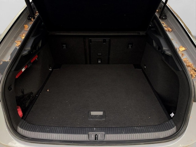 Volkswagen ID.7 DSG GTX