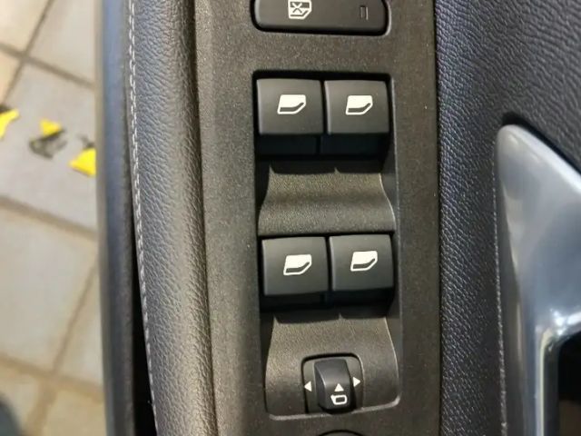 Opel Mokka 1.2 Turbo