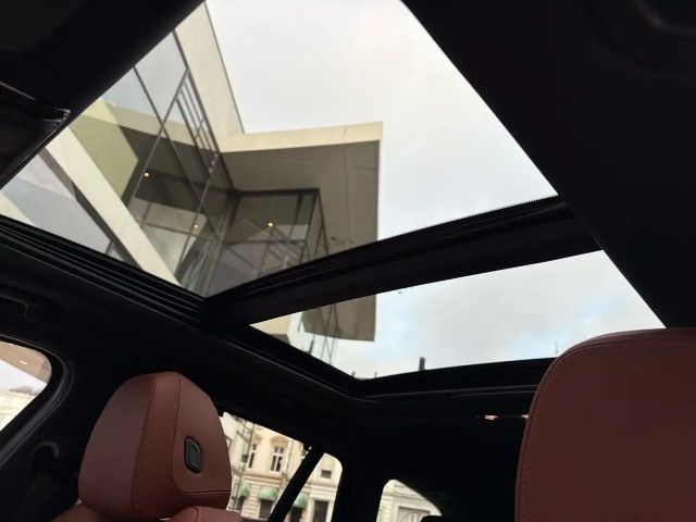 BMW 330 330i Touring