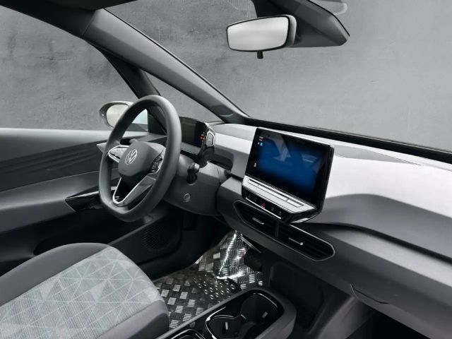 Volkswagen ID.3 Performance Pro