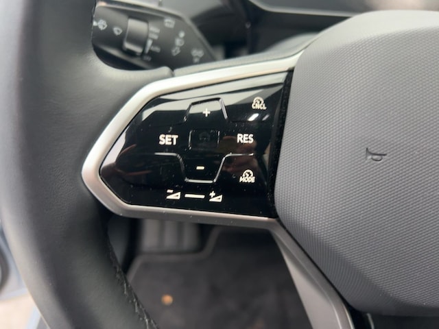 Volkswagen ID.4 Performance Pure