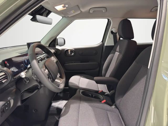 Hyundai INSTER 49 kWh Trend