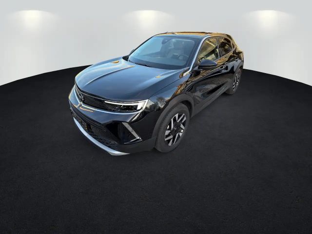 Opel Mokka Elegance Mokka-e