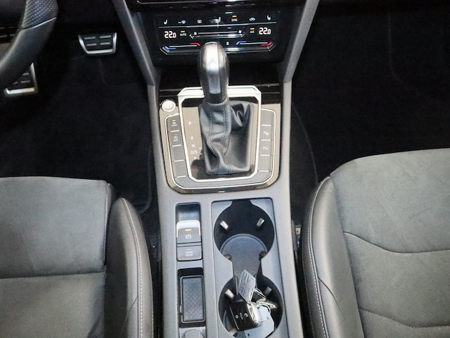 Volkswagen Arteon 2.0 TDI Elegance Elegance