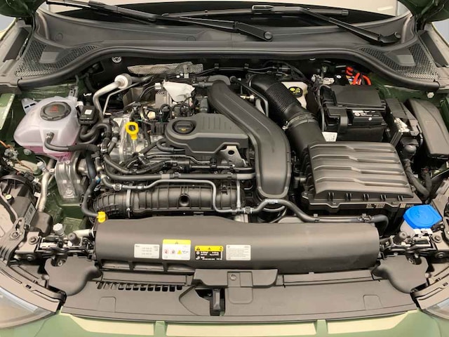 Audi A1 35 TFSI S-Line S-Tronic Sportback